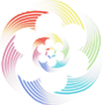 智慧山职app下载