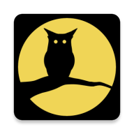 夜猫子屏幕APP官方正版