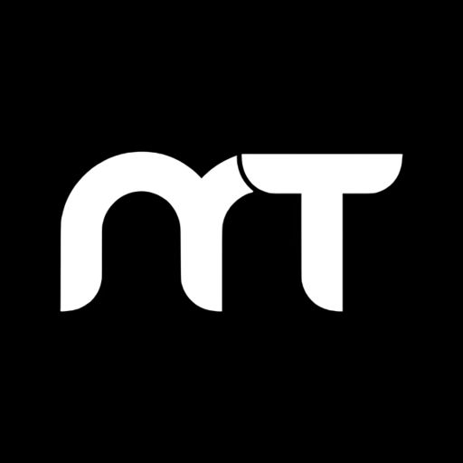 MT管理器论坛最新版