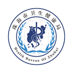 健康珠海app下载