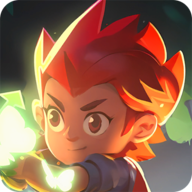 器灵宝塔手游官方最新版