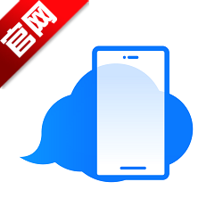 无觅云手机app安卓版