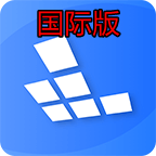 Redfinger国际版APP