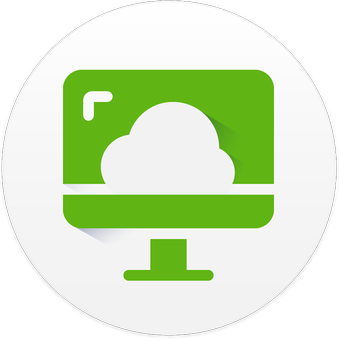 vmhorizon虚拟桌面安卓版手机apk