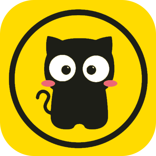 猫咪段子app