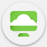 Horizon windows10虚拟机安卓版不闪退版