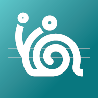 MyChord和弦分析软件手机版下载