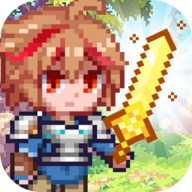 舅舅带我去异界游戏