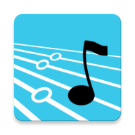 Chord Reader 2和弦音乐阅读器app手机版