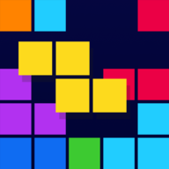 消灭方块手机游戏最新版