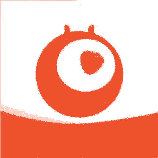 搜剧影视app最新版本