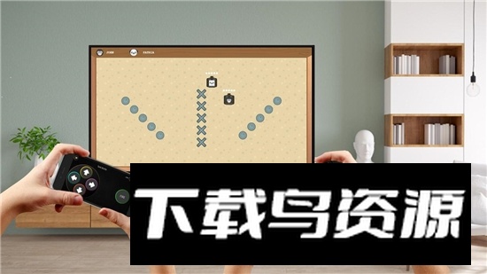 Arcade Cast(arcade手柄官方app)截图1