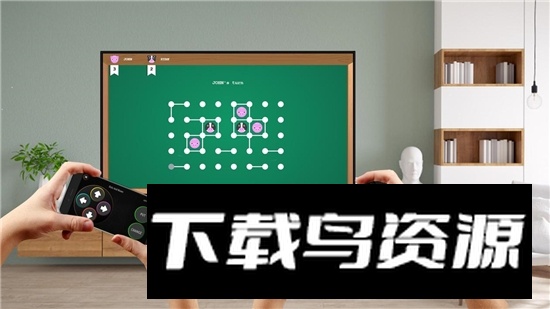 Arcade Cast(arcade手柄官方app)截图2