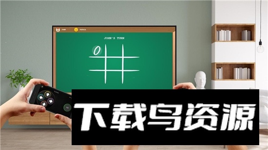 Arcade Cast(arcade手柄官方app)截图4