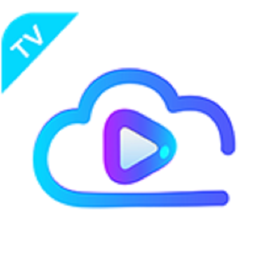 极速直播电视版