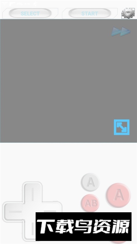 supergbc安卓11版模拟器截图3
