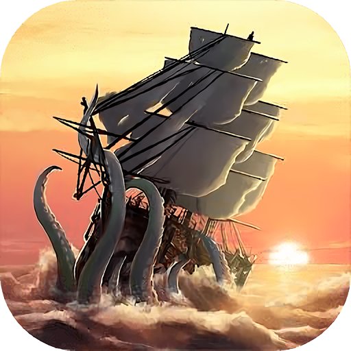 弃船逃生完整版