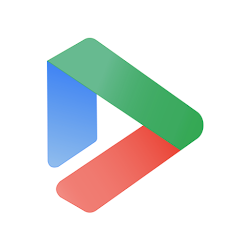 AppsMarket梦想应用市场谷歌版