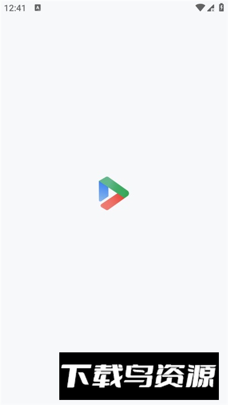 AppsMarket梦想应用市场谷歌版最新版截图2