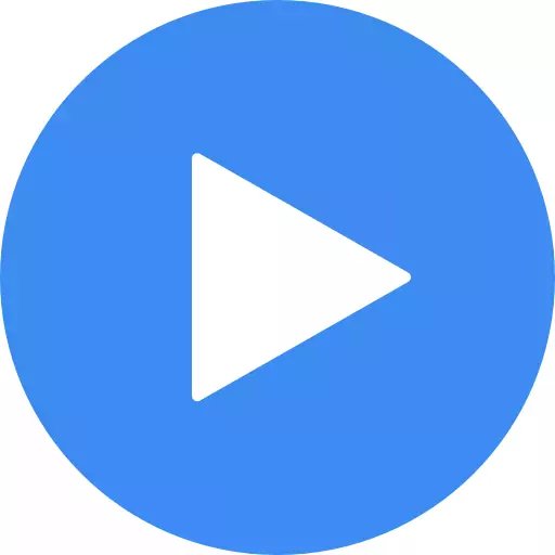 MX Player播放器最新版