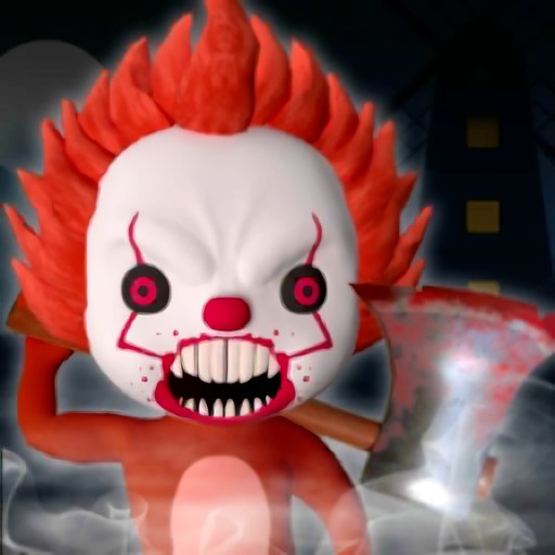 一个别想跑官方版