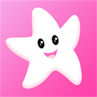 星影视频剪辑app最新版