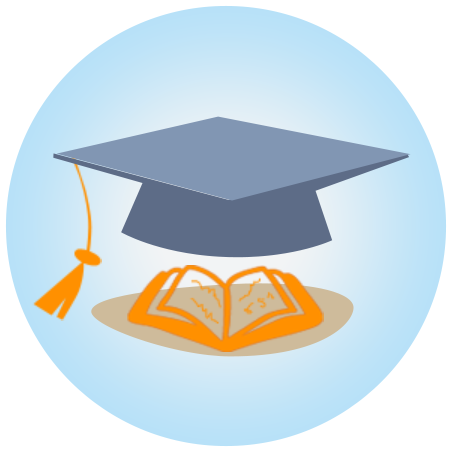 四川考生助手 安卓最新版