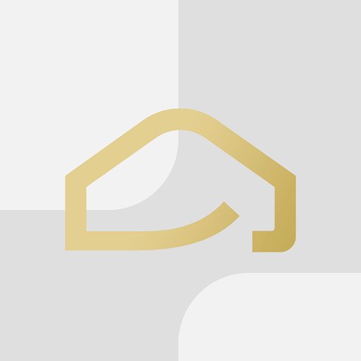 绿创智家官方版