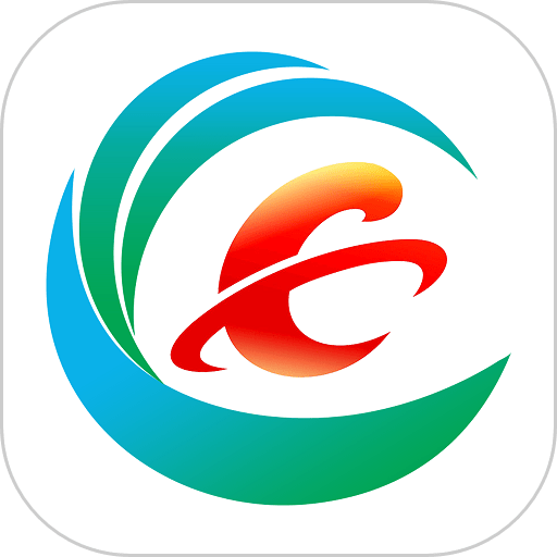 赣县融媒体手机客户端