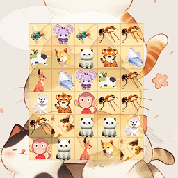 一触即发游戏免费版最新版