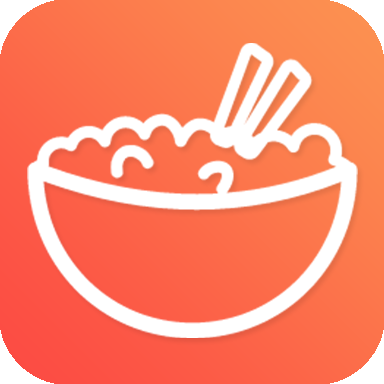 好宝宝辅食软件官方正版