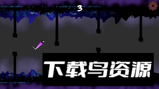 我的梦境游戏官方正版最新版截图2