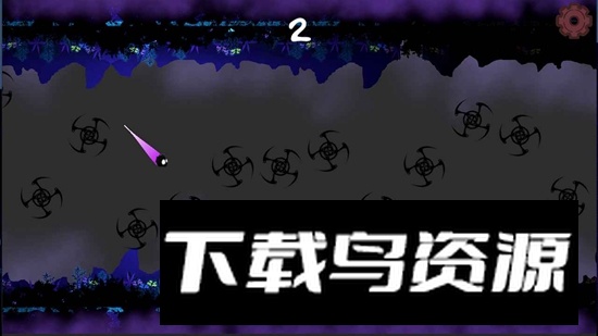 我的梦境游戏官方正版最新版截图3