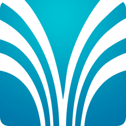 姜堰人网app安卓版