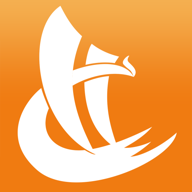 独好会昌app下载