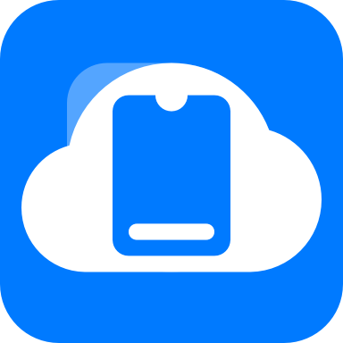 云手机app