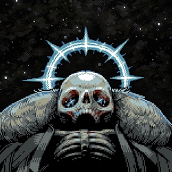 Loop Hero循环勇士安卓手机中文版