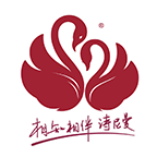 曼学堂app手机版下载