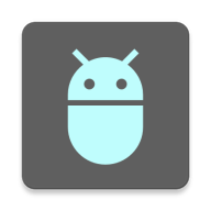 adbshell华为手表adb安装软件安卓apk