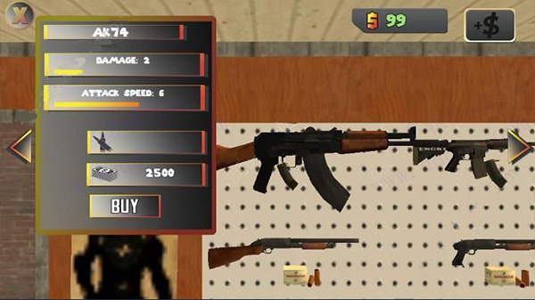 火柴人绳索英雄无限金币钻石版