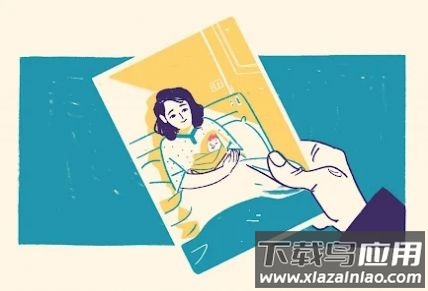 碧翠斯的冒险之路游戏下载安装最新版截图2