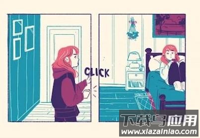 碧翠斯的冒险之路游戏下载安装最新版截图3