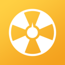 决定大转盘做决定app