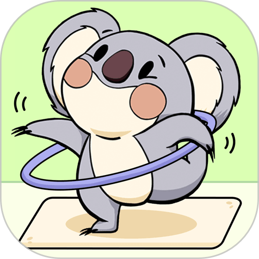 凹凸计划最新版