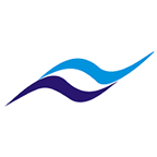 海月令牌手机客户端下载