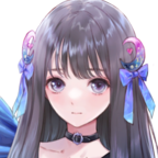 蔚蓝反射灿游戏