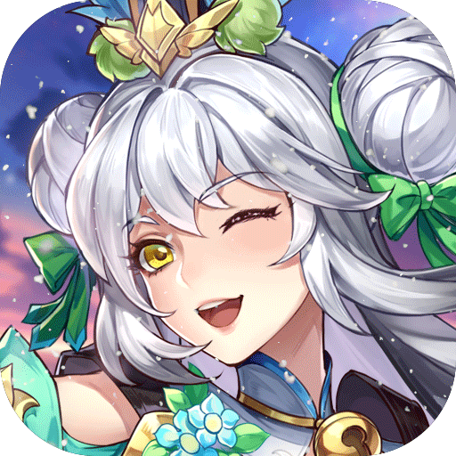 极品三国游戏官方2025最新版