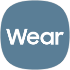 Galaxy Watch PlugIn(三星手表插件汉化版)