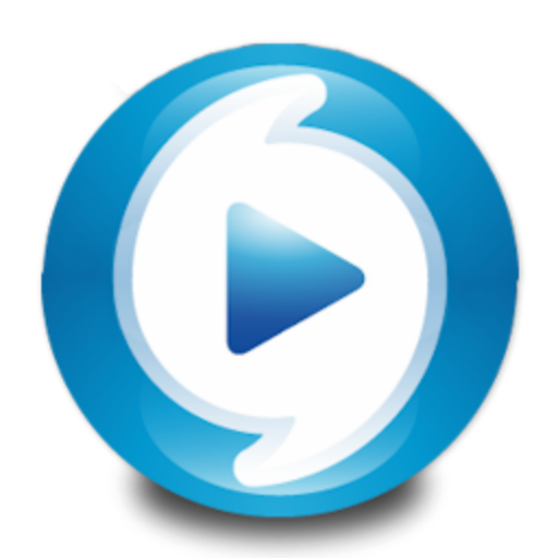 安卓hevc解码器手机版apk(视骏HEVPlayer)