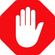 三星浏览器专用AdBlock最新版手机版